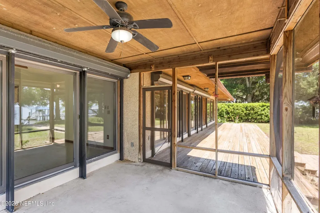 1209 Manucy Road Fernandina Beach FL 32034