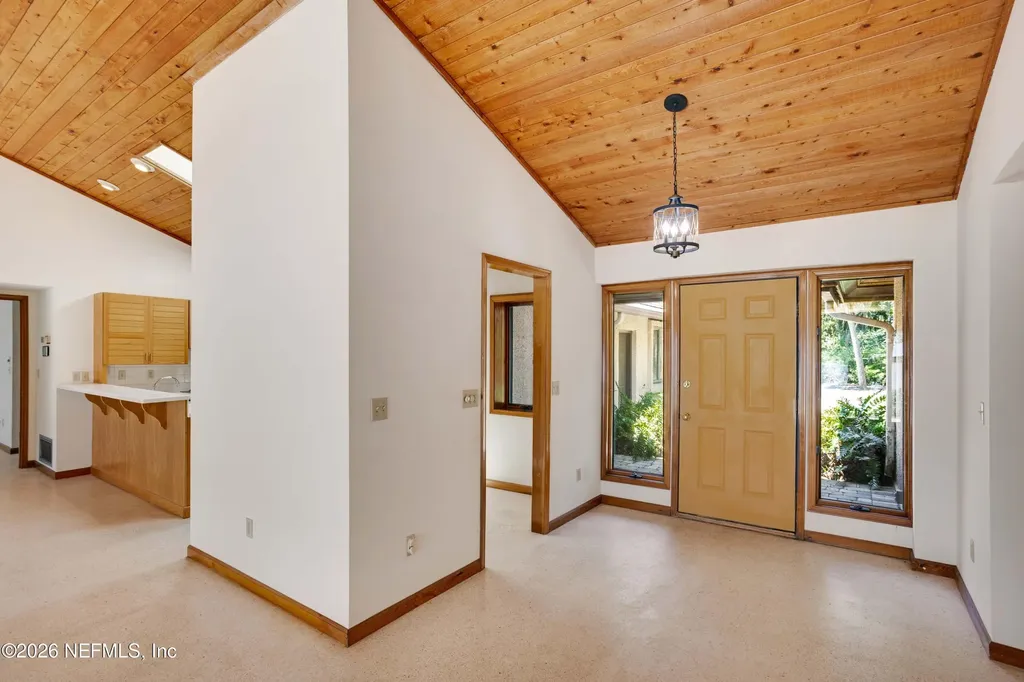 1209 Manucy Road Fernandina Beach FL 32034