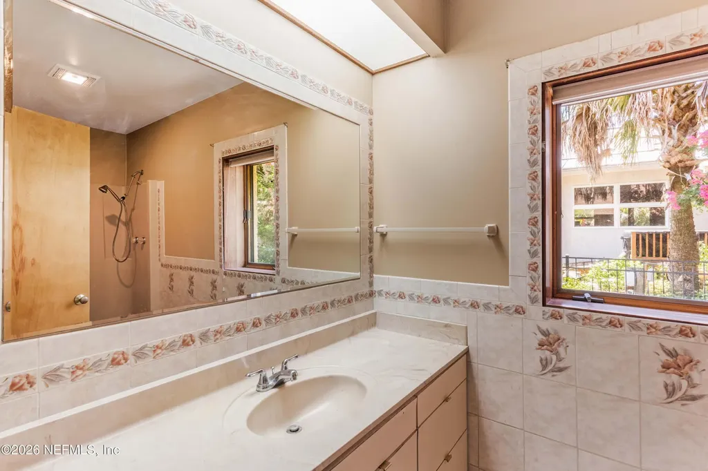 1209 Manucy Road Fernandina Beach FL 32034