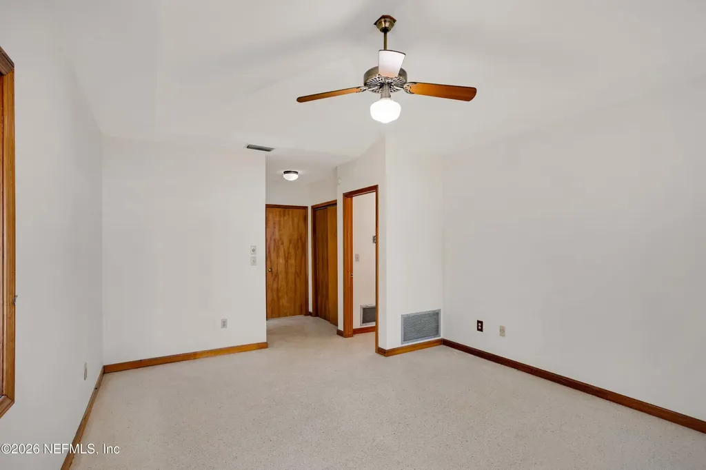 1209 Manucy Road Fernandina Beach FL 32034