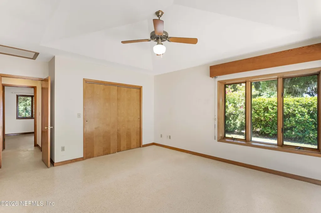 1209 Manucy Road Fernandina Beach FL 32034
