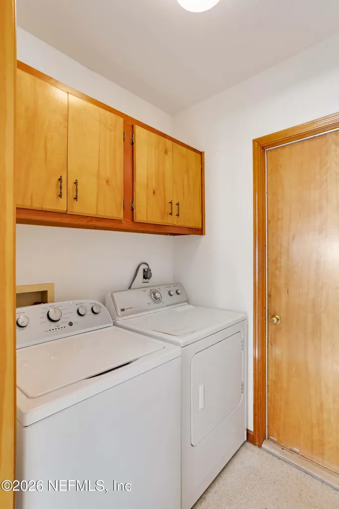 1209 Manucy Road Fernandina Beach FL 32034