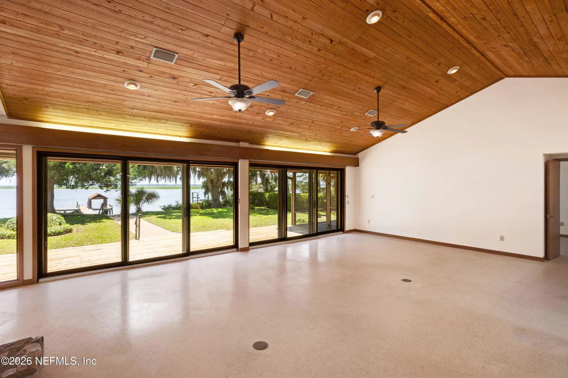 1209 Manucy Road Fernandina Beach FL 32034