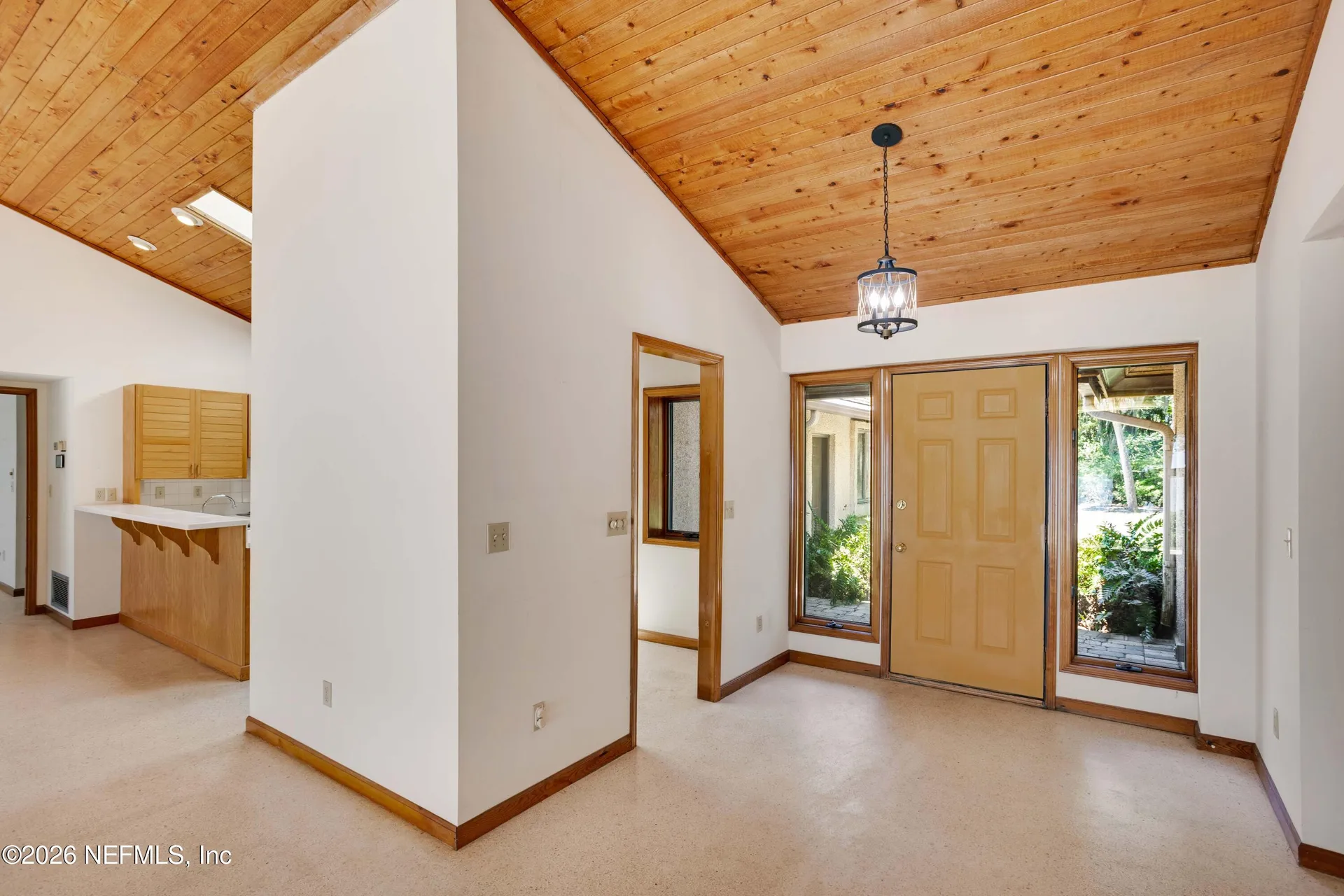 1209 Manucy Road Fernandina Beach FL 32034