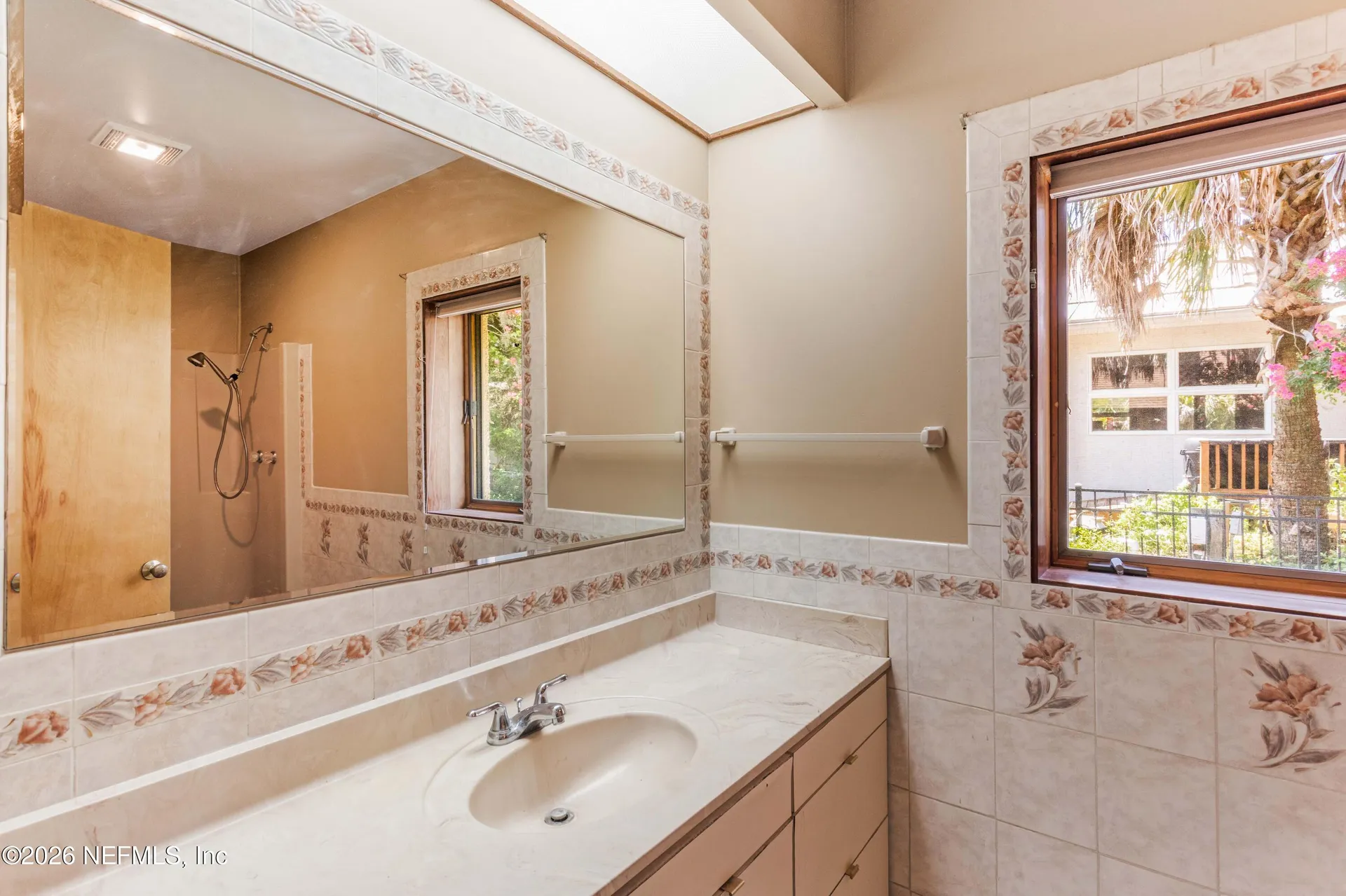 1209 Manucy Road Fernandina Beach FL 32034