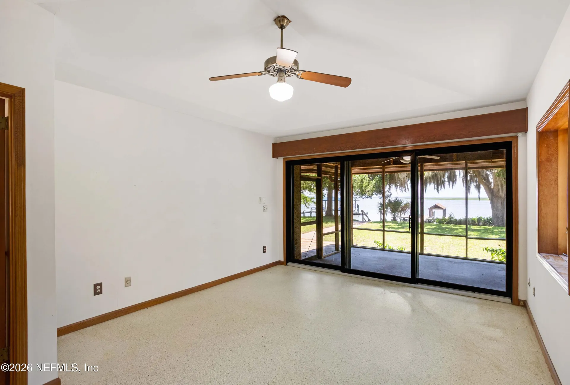 1209 Manucy Road Fernandina Beach FL 32034