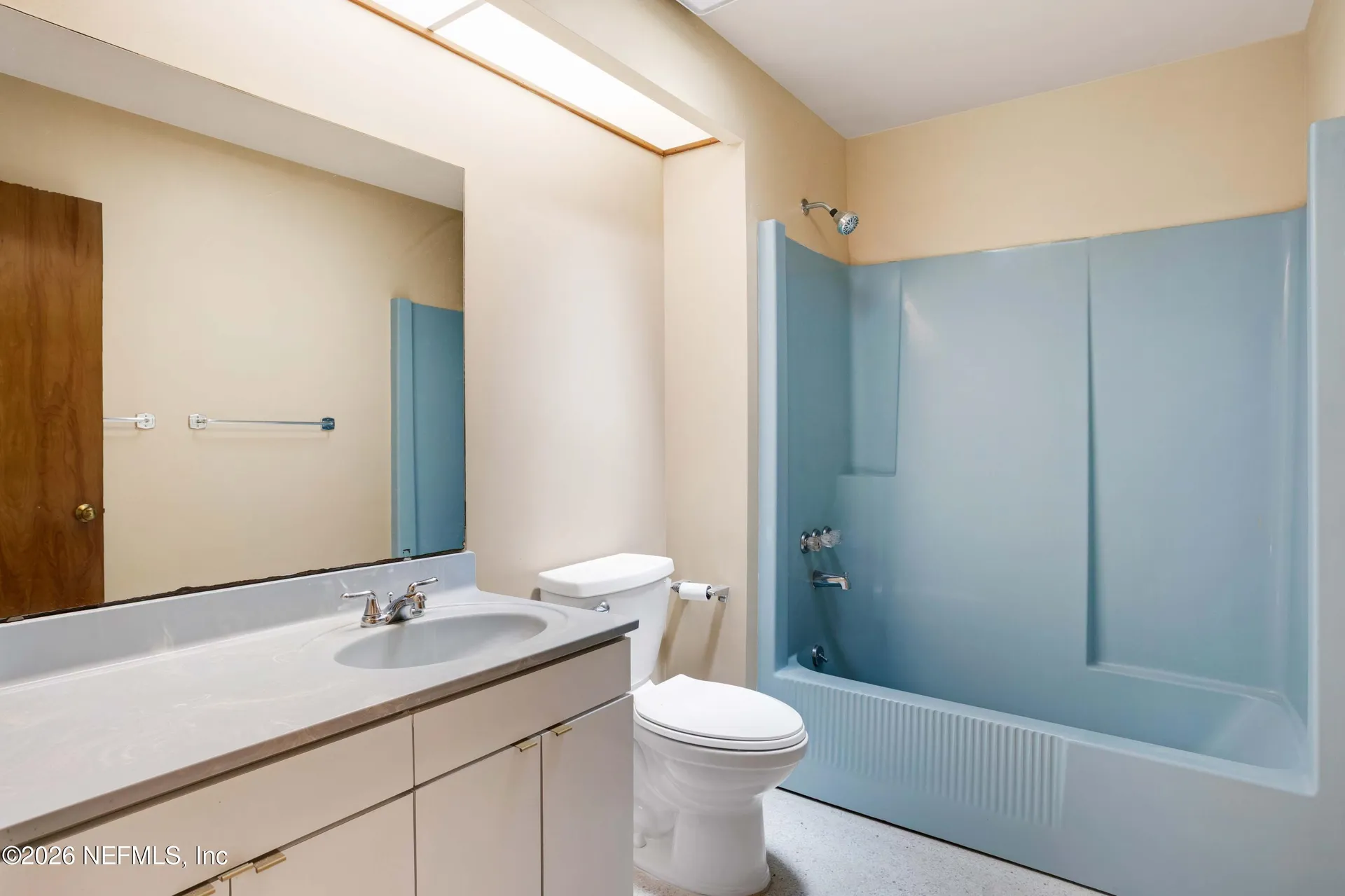 1209 Manucy Road Fernandina Beach FL 32034