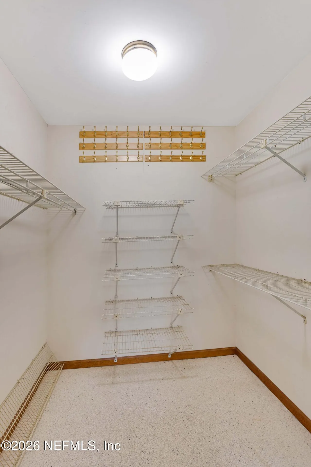 1209 Manucy Road Fernandina Beach FL 32034