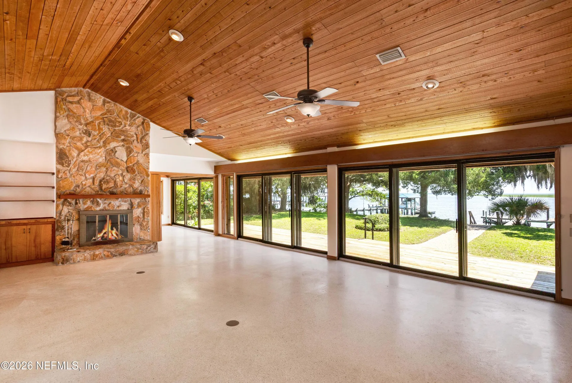 1209 Manucy Road Fernandina Beach FL 32034
