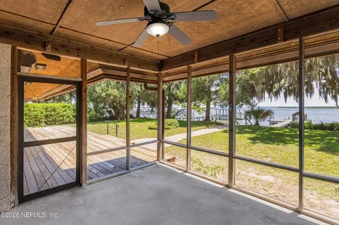 1209 Manucy Road Fernandina Beach FL 32034