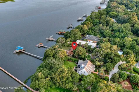1209 Manucy Road Fernandina Beach FL 32034