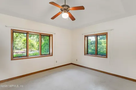 1209 Manucy Road Fernandina Beach FL 32034