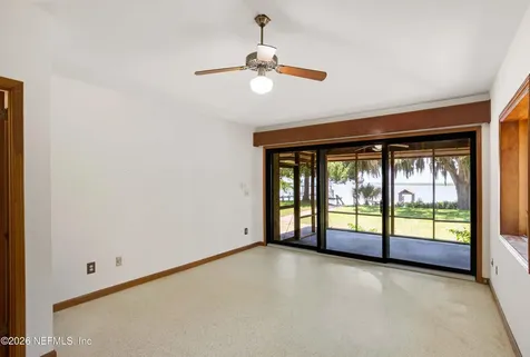 1209 Manucy Road Fernandina Beach FL 32034