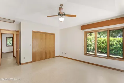 1209 Manucy Road Fernandina Beach FL 32034