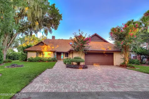 1209 Manucy Road Fernandina Beach FL 32034
