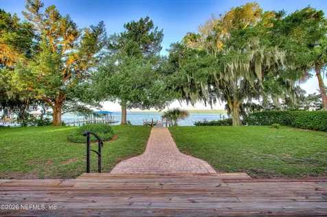 1209 Manucy Road Fernandina Beach FL 32034
