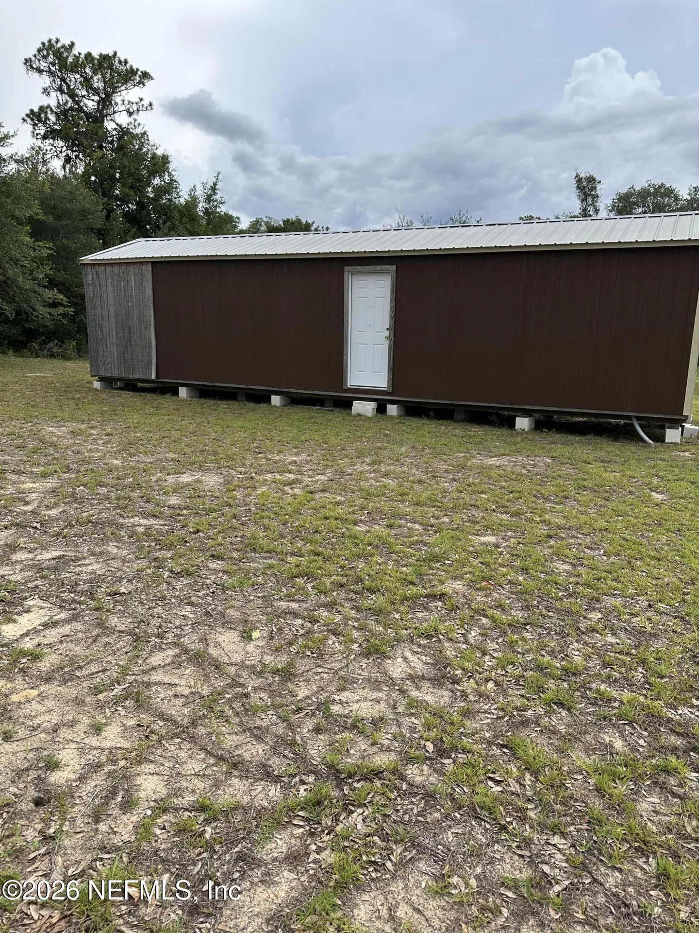 600 Marion Avenue Interlachen FL 32148