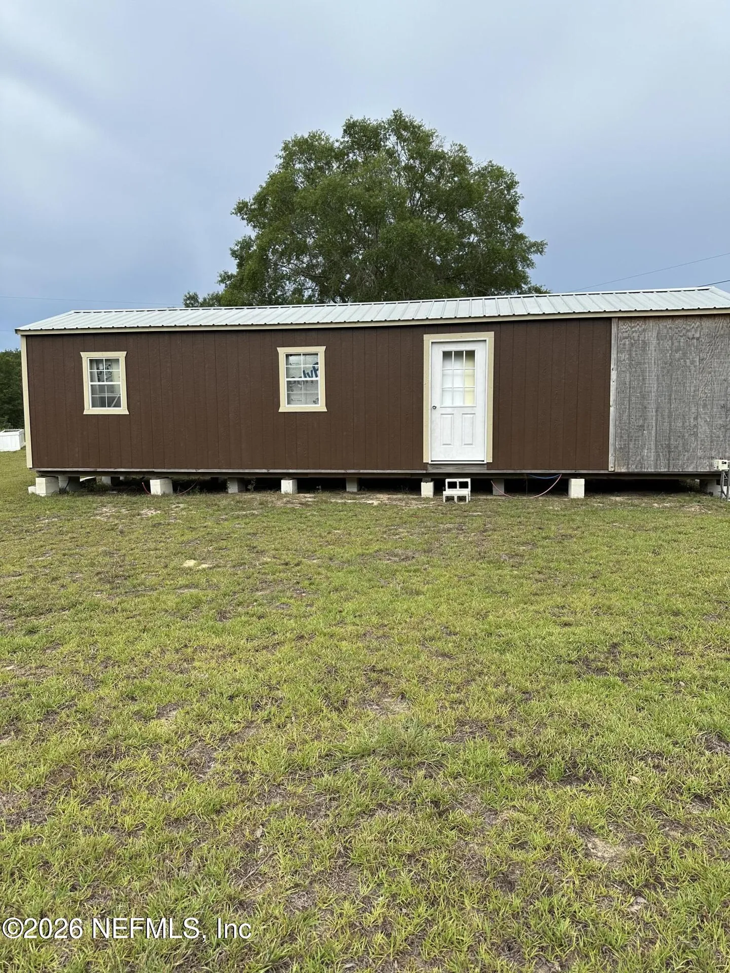 600 Marion Avenue Interlachen FL 32148
