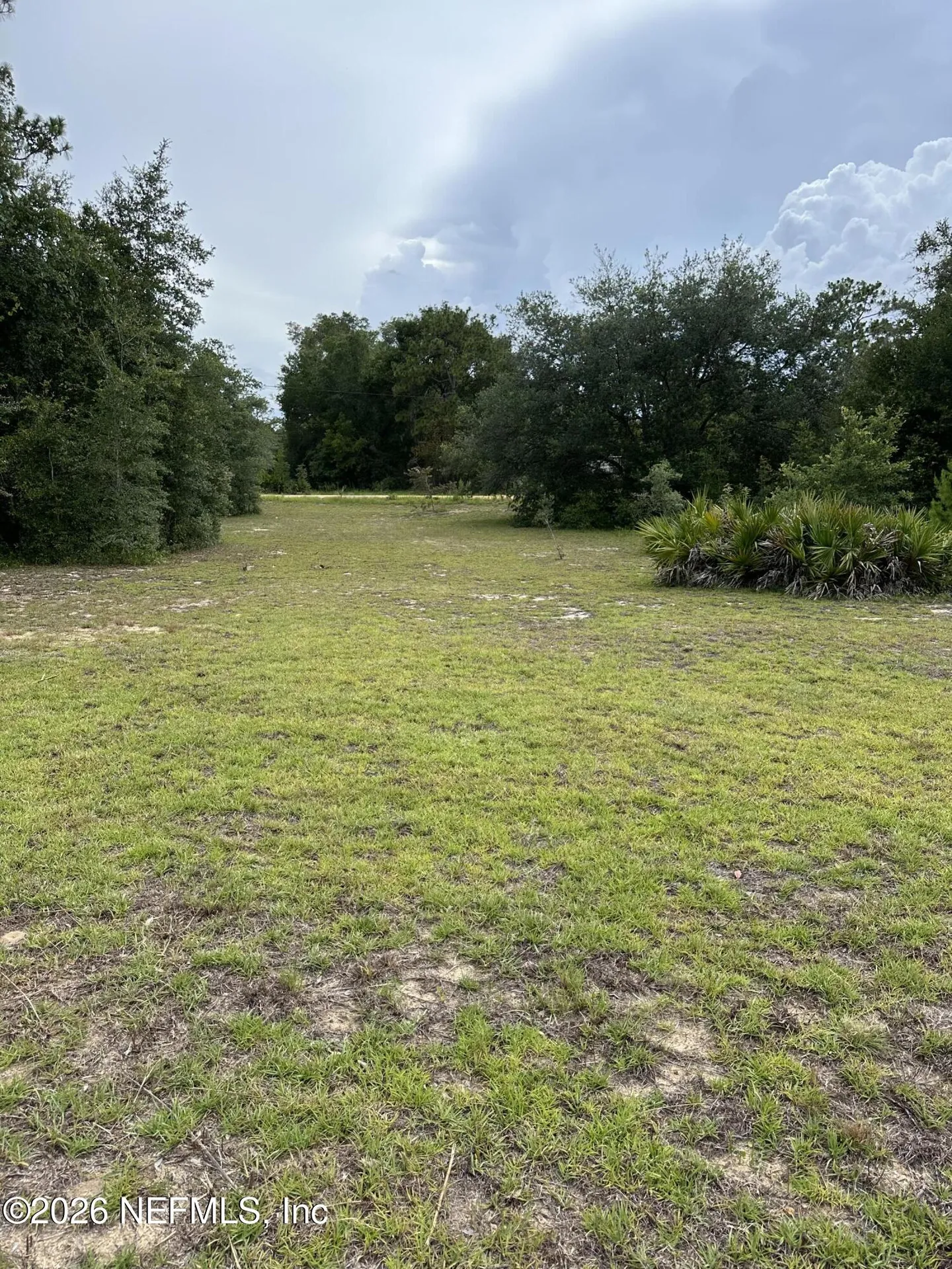 600 Marion Avenue Interlachen FL 32148
