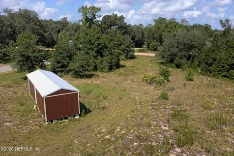600 Marion Avenue Interlachen FL 32148