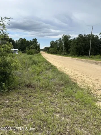 600 Marion Avenue Interlachen FL 32148