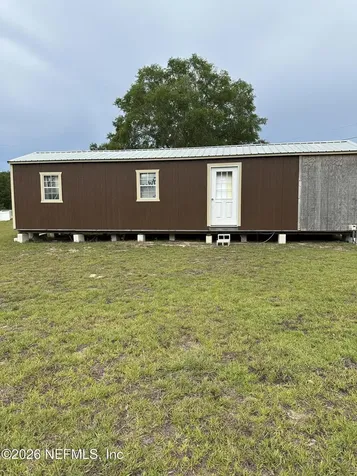 600 Marion Avenue Interlachen FL 32148
