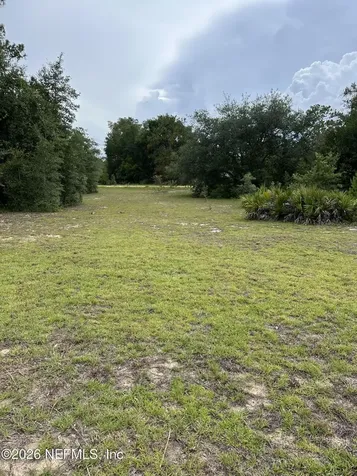 600 Marion Avenue Interlachen FL 32148
