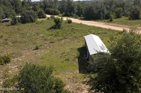 600 Marion Avenue Interlachen FL 32148