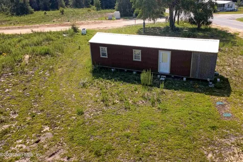 600 Marion Avenue Interlachen FL 32148