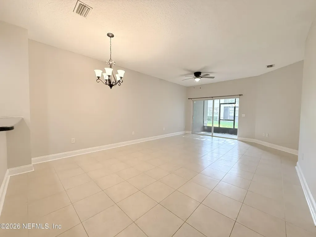 12301 Kernan Forest Boulevard Jacksonville FL 32225