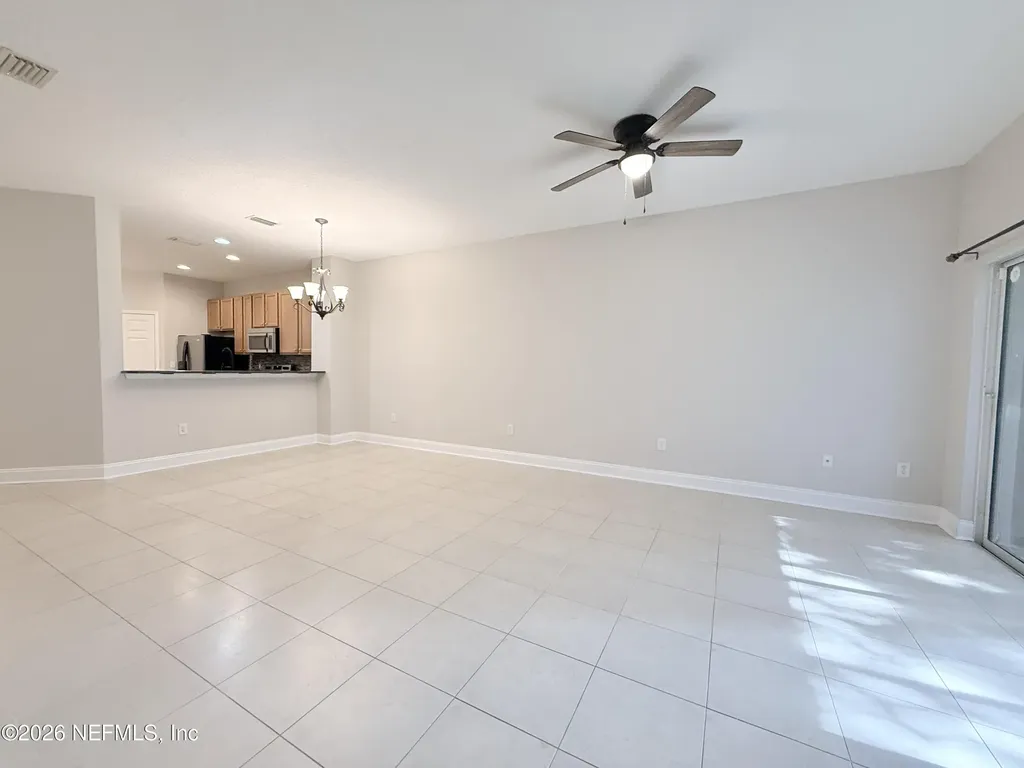 12301 Kernan Forest Boulevard Jacksonville FL 32225