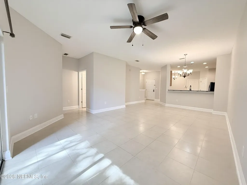 12301 Kernan Forest Boulevard Jacksonville FL 32225