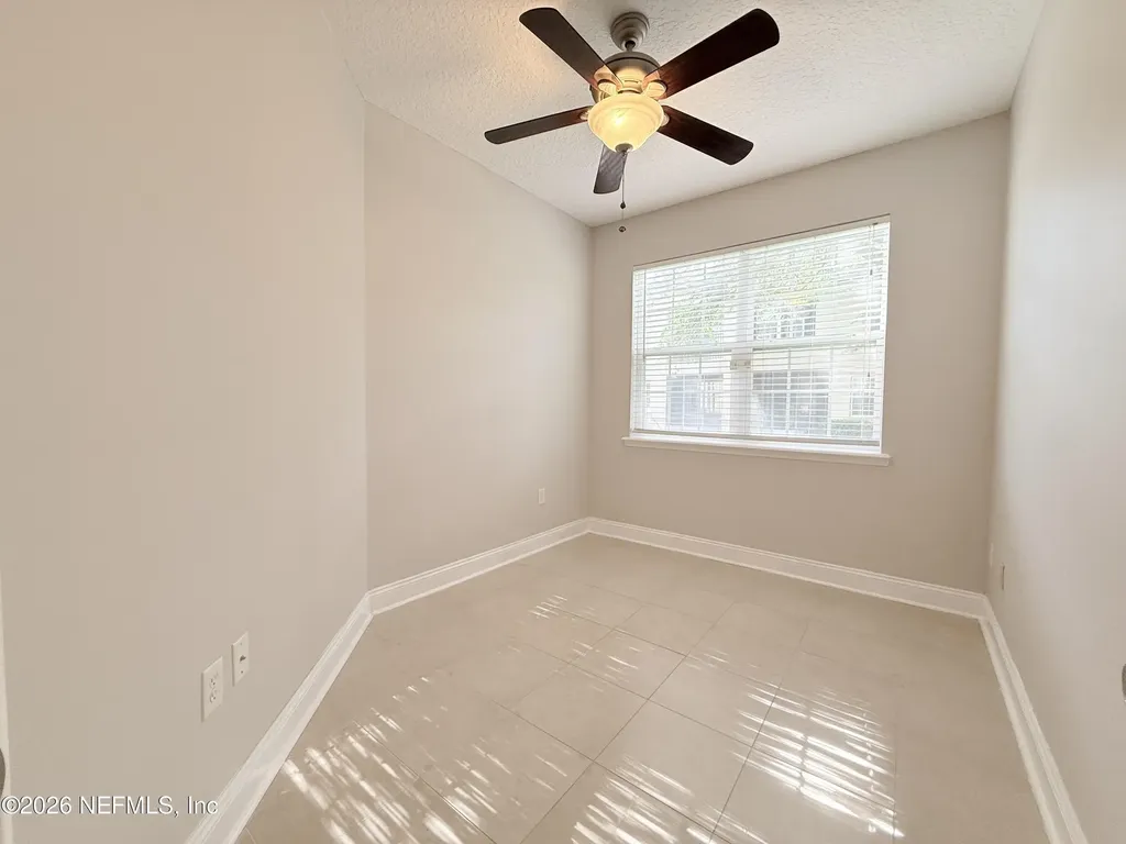 12301 Kernan Forest Boulevard Jacksonville FL 32225