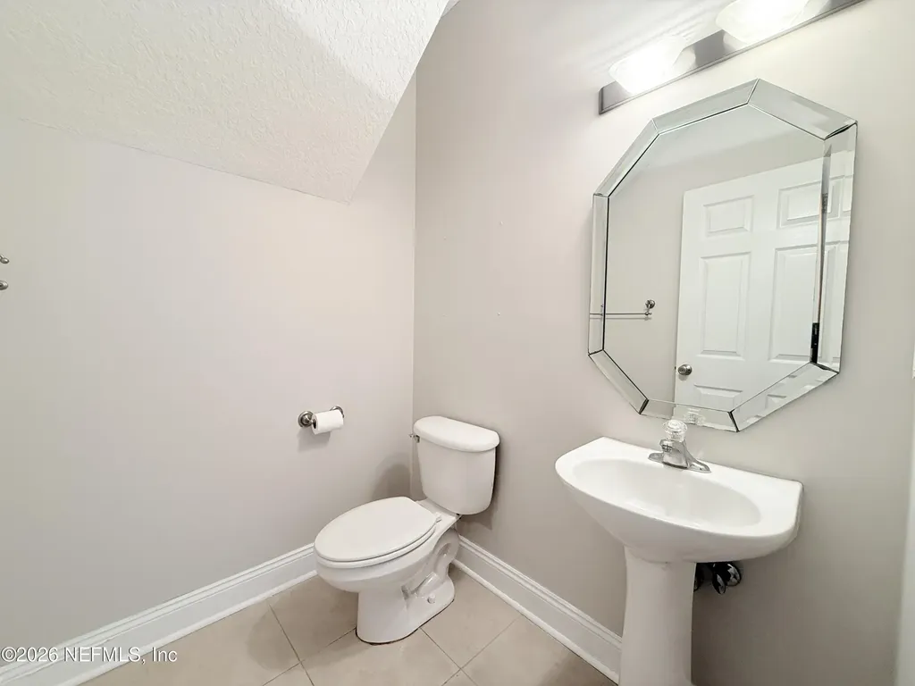 12301 Kernan Forest Boulevard Jacksonville FL 32225