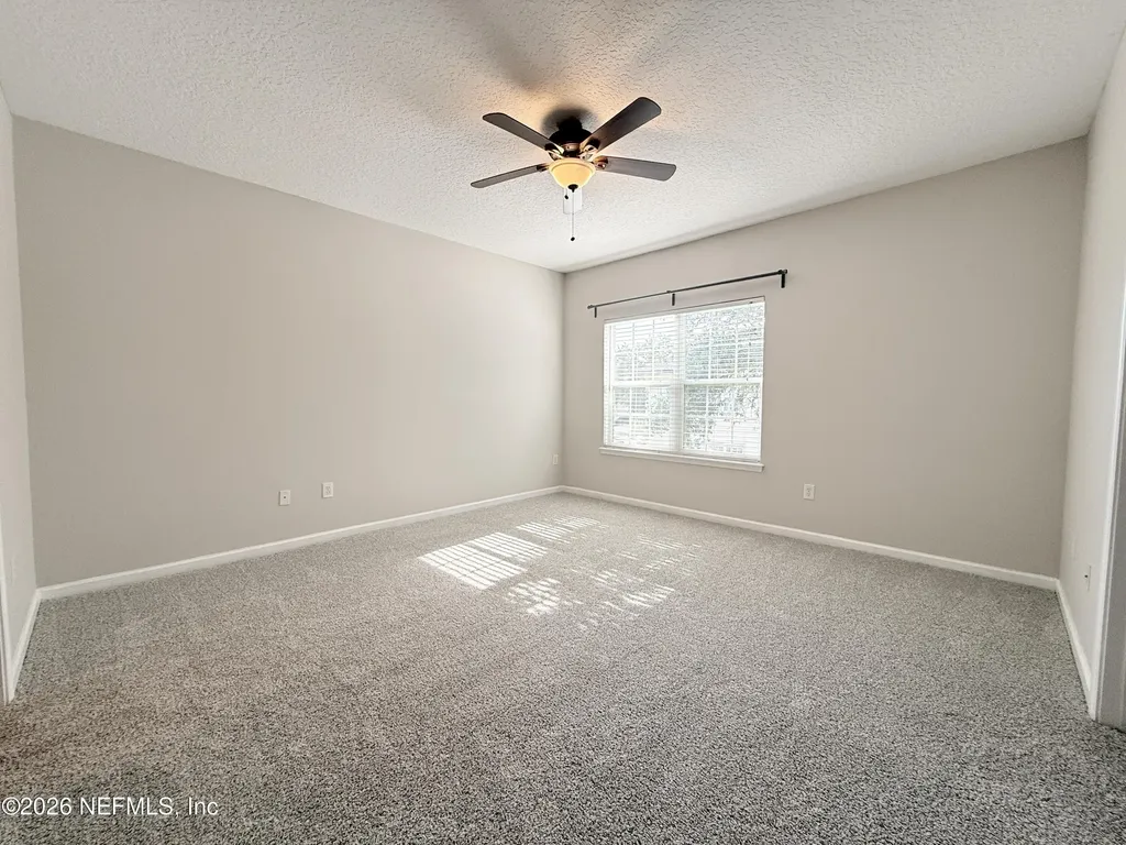 12301 Kernan Forest Boulevard Jacksonville FL 32225