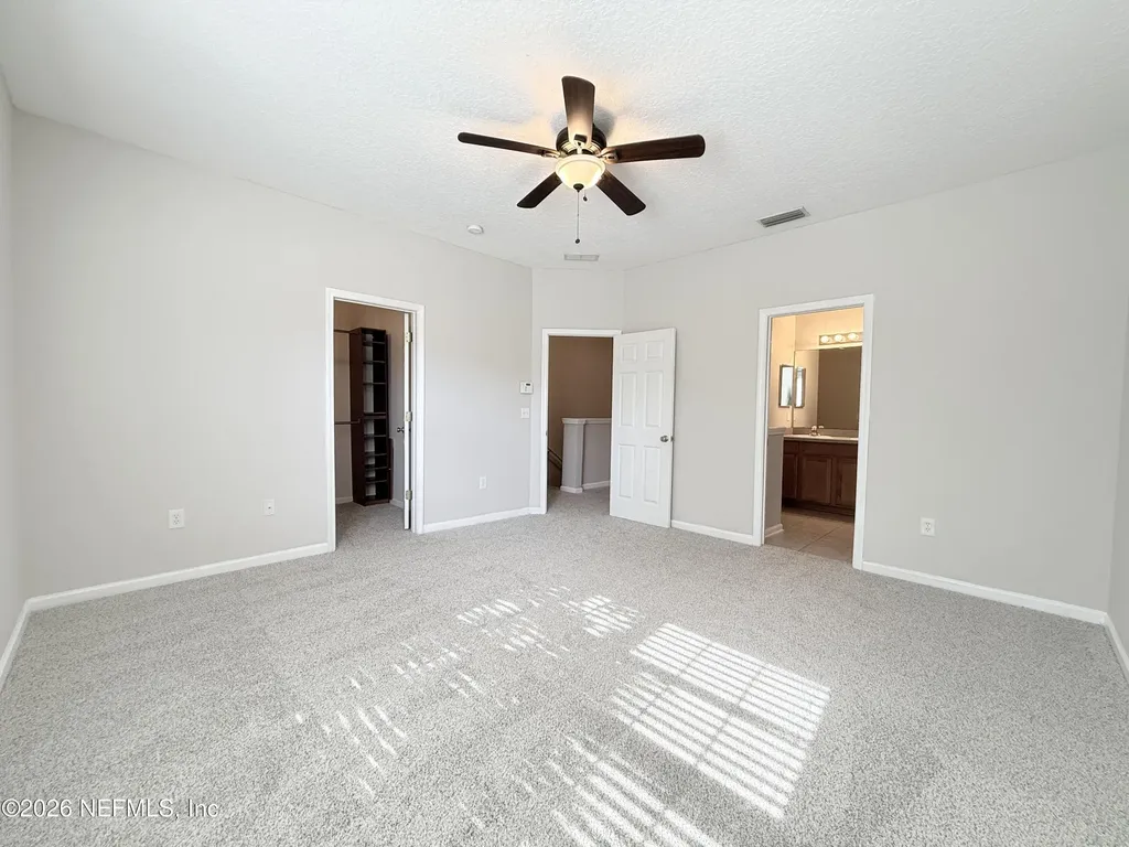 12301 Kernan Forest Boulevard Jacksonville FL 32225