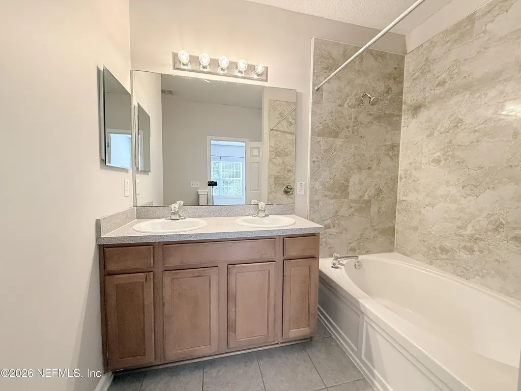 12301 Kernan Forest Boulevard Jacksonville FL 32225
