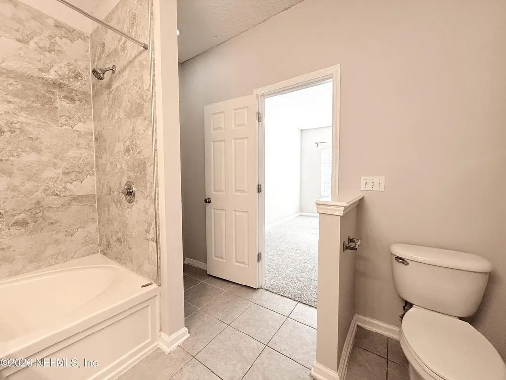 12301 Kernan Forest Boulevard Jacksonville FL 32225