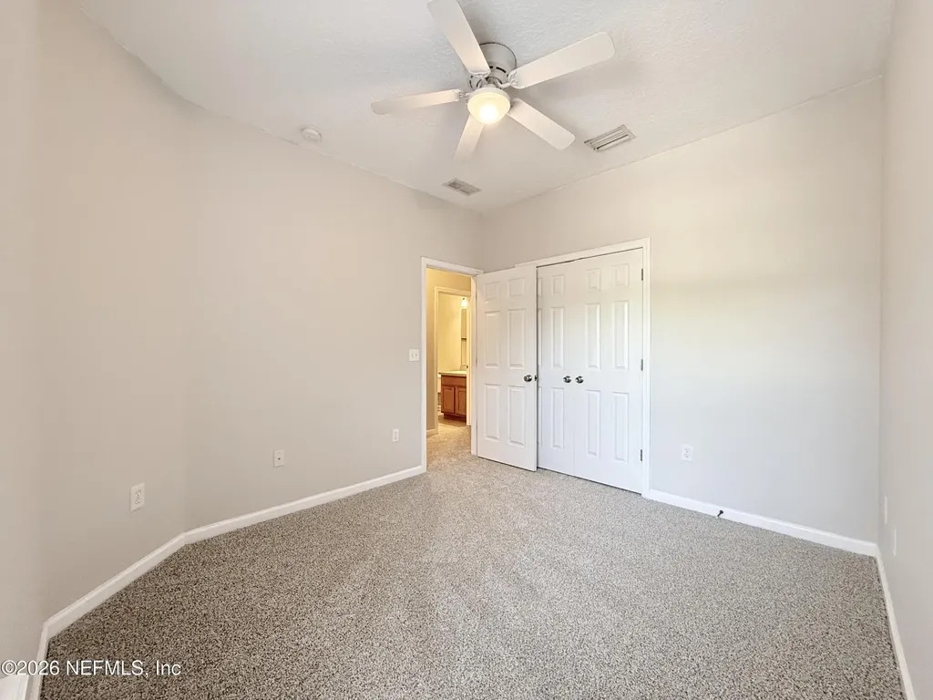 12301 Kernan Forest Boulevard Jacksonville FL 32225