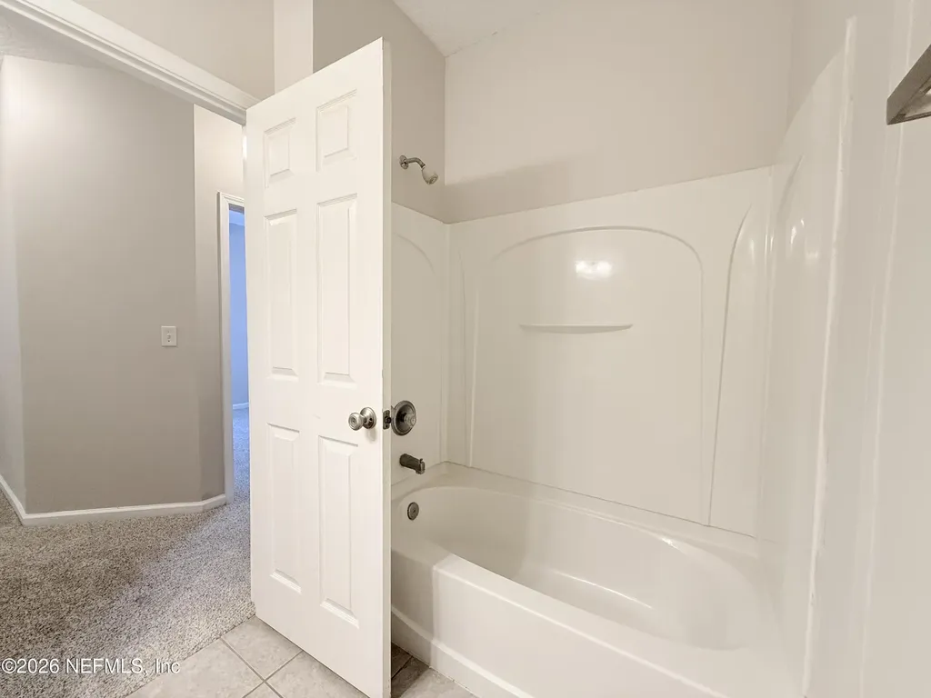 12301 Kernan Forest Boulevard Jacksonville FL 32225