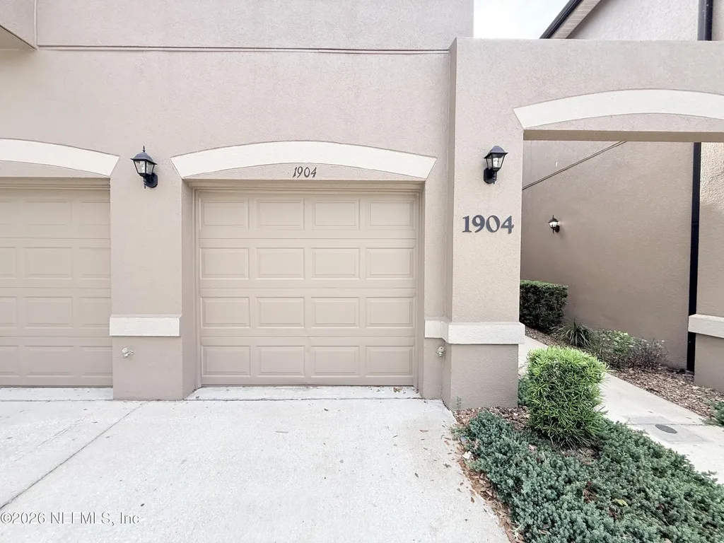12301 Kernan Forest Boulevard Jacksonville FL 32225