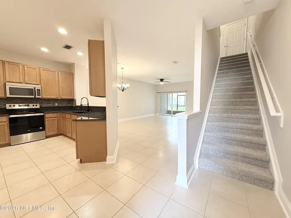 12301 Kernan Forest Boulevard Jacksonville FL 32225