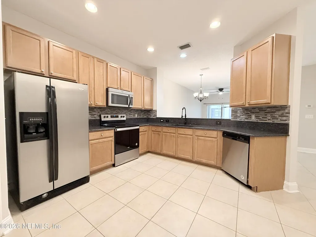 12301 Kernan Forest Boulevard Jacksonville FL 32225