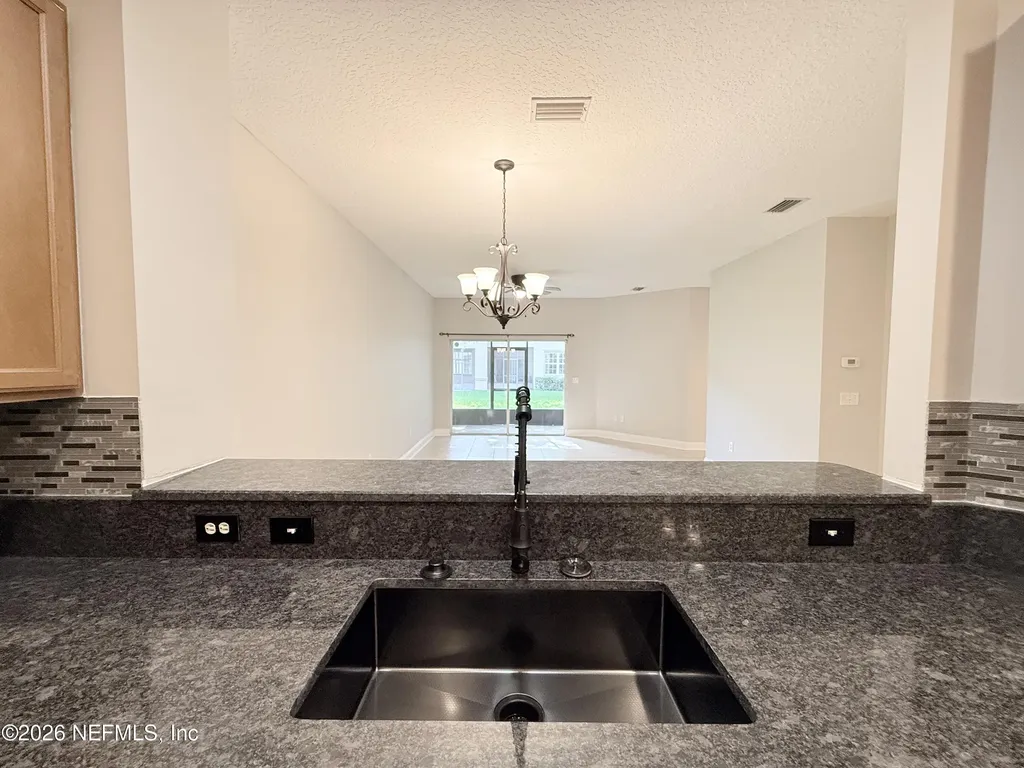 12301 Kernan Forest Boulevard Jacksonville FL 32225