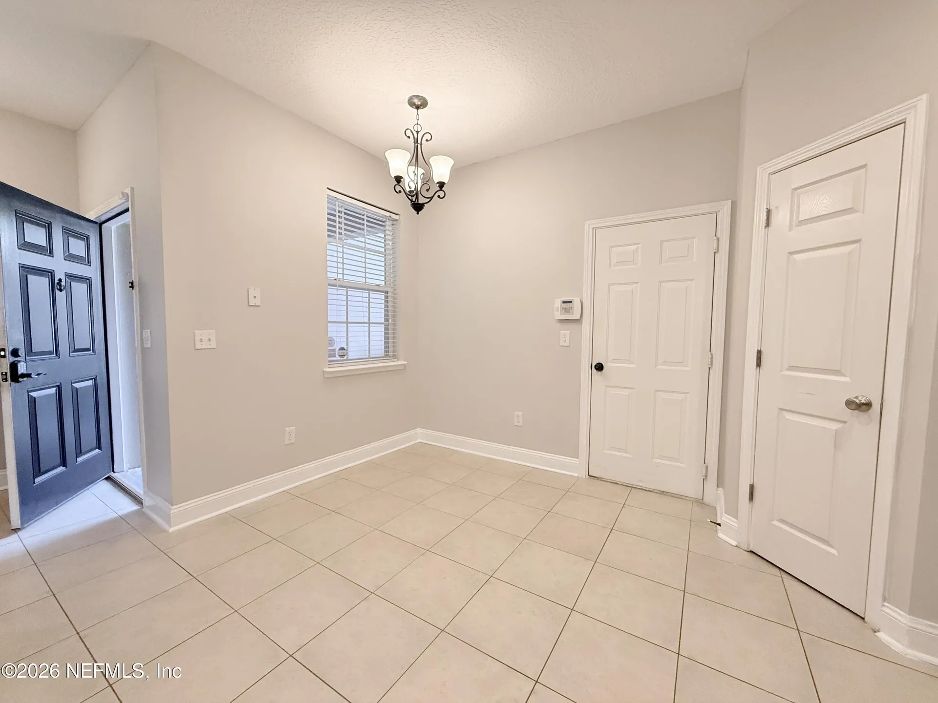 12301 Kernan Forest Boulevard Jacksonville FL 32225
