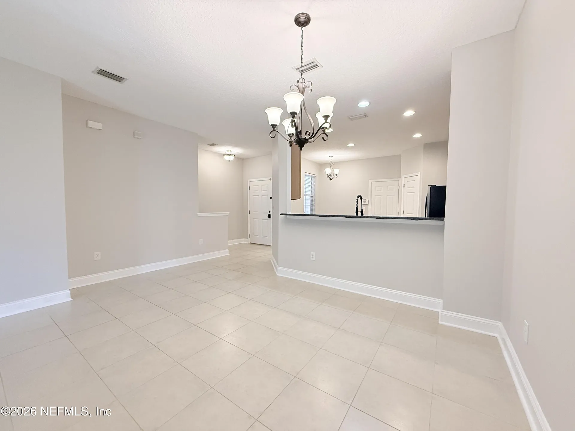 12301 Kernan Forest Boulevard Jacksonville FL 32225