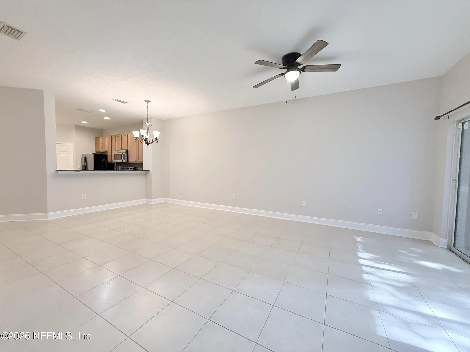 12301 Kernan Forest Boulevard Jacksonville FL 32225