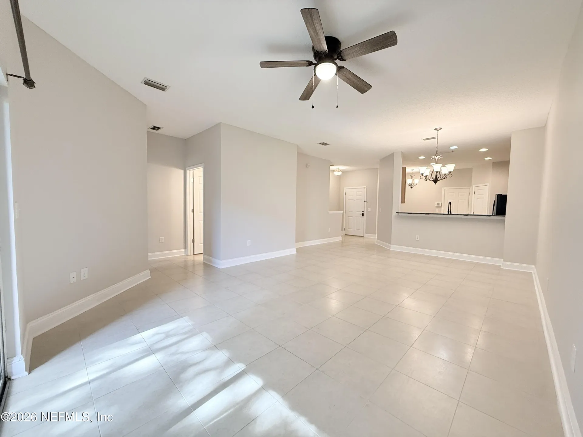 12301 Kernan Forest Boulevard Jacksonville FL 32225