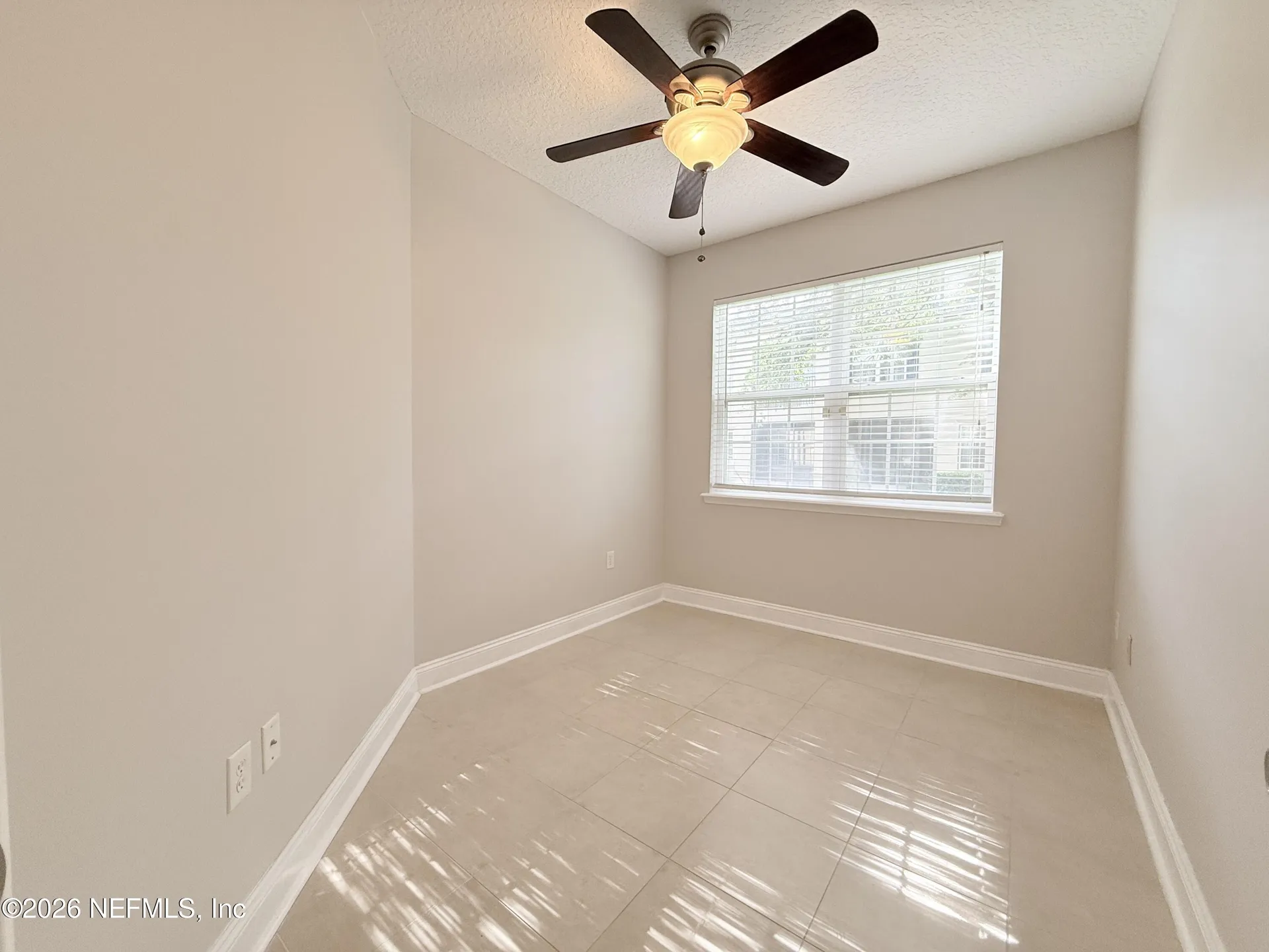 12301 Kernan Forest Boulevard Jacksonville FL 32225