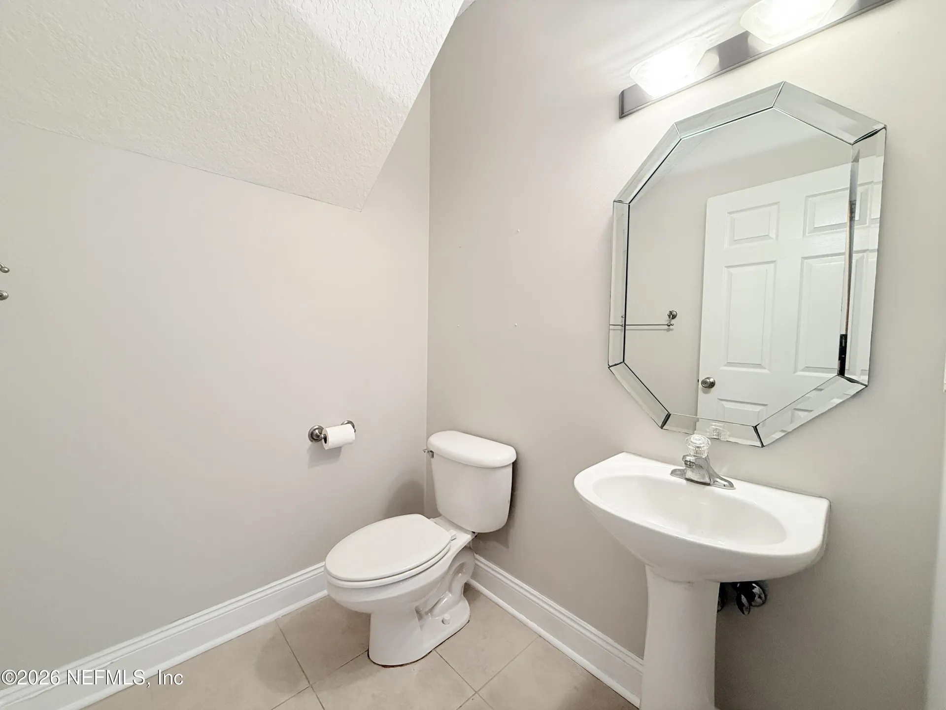 12301 Kernan Forest Boulevard Jacksonville FL 32225